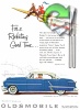 Oldsmobile 1953 2.jpg